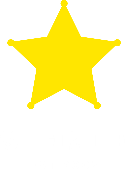 sheriff logo